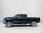 2015 Chevrolet Silverado 2500 Crew Cab SRW 4x4 Pickup for sale #FF191356 - photo 8