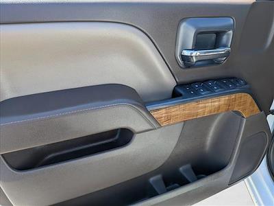 Used 2015 GMC Sierra 1500 - photo 1