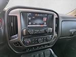 2015 GMC Sierra 1500 Crew Cab 4x4 Pickup for sale #FG332886 - photo 11