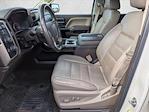 2015 GMC Sierra 1500 Crew Cab 4x4 Pickup for sale #FG332886 - photo 13