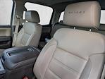 2015 GMC Sierra 1500 Crew Cab 4x4 Pickup for sale #FG332886 - photo 14