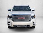2015 GMC Sierra 1500 Crew Cab 4x4 Pickup for sale #FG332886 - photo 2