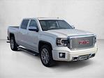 2015 GMC Sierra 1500 Crew Cab 4x4 Pickup for sale #FG332886 - photo 3