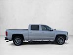 2015 GMC Sierra 1500 Crew Cab 4x4 Pickup for sale #FG332886 - photo 4
