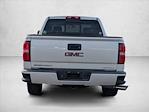 2015 GMC Sierra 1500 Crew Cab 4x4 Pickup for sale #FG332886 - photo 6