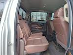 2016 Chevrolet Silverado 3500 Crew Cab 4x4 Pickup for sale #GF269237 - photo 11