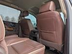 2016 Chevrolet Silverado 3500 Crew Cab 4x4 Pickup for sale #GF269237 - photo 12