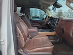 2016 Chevrolet Silverado 3500 Crew Cab 4x4 Pickup for sale #GF269237 - photo 13