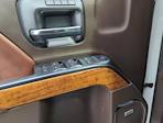 2016 Chevrolet Silverado 3500 Crew Cab 4x4 Pickup for sale #GF269237 - photo 15