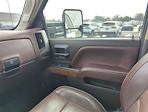2016 Chevrolet Silverado 3500 Crew Cab 4x4 Pickup for sale #GF269237 - photo 16