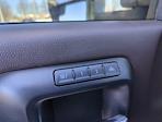 2016 Chevrolet Silverado 3500 Crew Cab 4x4 Pickup for sale #GF269237 - photo 20