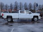 2016 Chevrolet Silverado 3500 Crew Cab 4x4 Pickup for sale #GF269237 - photo 2