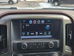 2016 Chevrolet Silverado 3500 Crew Cab 4x4 Pickup for sale #GF269237 - photo 7