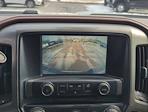 2016 Chevrolet Silverado 3500 Crew Cab 4x4 Pickup for sale #GF269237 - photo 8