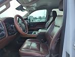 2016 Chevrolet Silverado 3500 Crew Cab 4x4 Pickup for sale #GF269237 - photo 9