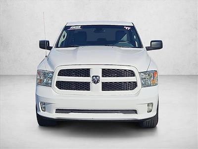2017 Ram 1500 Crew Cab 4x2 Pickup for sale #HS598908 - photo 2