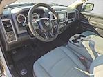 2017 Ram 1500 Crew Cab 4x2 Pickup for sale #HS598908 - photo 10