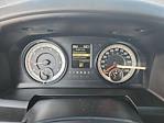 2017 Ram 1500 Crew Cab 4x2 Pickup for sale #HS598908 - photo 11