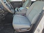 2017 Ram 1500 Crew Cab 4x2 Pickup for sale #HS598908 - photo 14