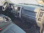 2017 Ram 1500 Crew Cab 4x2 Pickup for sale #HS598908 - photo 20