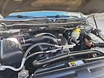 2017 Ram 1500 Crew Cab 4x2 Pickup for sale #HS598908 - photo 21