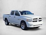 2017 Ram 1500 Crew Cab 4x2 Pickup for sale #HS598908 - photo 3
