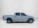 2017 Ram 1500 Crew Cab 4x2 Pickup for sale #HS598908 - photo 4