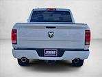 2017 Ram 1500 Crew Cab 4x2 Pickup for sale #HS598908 - photo 7