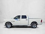 2017 Ram 1500 Crew Cab 4x2 Pickup for sale #HS598908 - photo 9