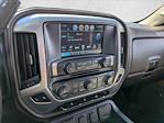 Used 2017 GMC Sierra 2500 SLT Double Cab for sale #HZ258973 - photo 11