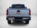 Used 2017 GMC Sierra 2500 SLT Double Cab for sale #HZ258973 - photo 3