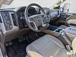 Used 2017 GMC Sierra 2500 SLT Double Cab for sale #HZ258973 - photo 9
