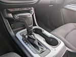 2018 Chevrolet Colorado Crew Cab 4x2 Pickup for sale #J1303435 - photo 11