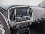 2018 Chevrolet Colorado Crew Cab 4x2 Pickup for sale #J1303435 - photo 12