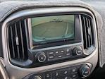 2018 Chevrolet Colorado Crew Cab 4x2 Pickup for sale #J1303435 - photo 13