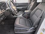 2018 Chevrolet Colorado Crew Cab 4x2 Pickup for sale #J1303435 - photo 14