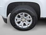 2018 Chevrolet Colorado Crew Cab 4x2 Pickup for sale #J1303435 - photo 15