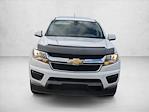 2018 Chevrolet Colorado Crew Cab 4x2 Pickup for sale #J1303435 - photo 3