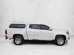 2018 Chevrolet Colorado Crew Cab 4x2 Pickup for sale #J1303435 - photo 5