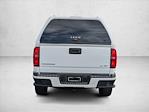 2018 Chevrolet Colorado Crew Cab 4x2 Pickup for sale #J1303435 - photo 7