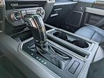 2018 Ford F-150 SuperCrew Cab 4x4 Pickup for sale #JFD70357 - photo 11