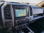 2018 Ford F-150 SuperCrew Cab 4x4 Pickup for sale #JFD70357 - photo 12