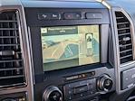 2018 Ford F-150 SuperCrew Cab 4x4 Pickup for sale #JFD70357 - photo 13