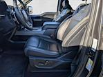 2018 Ford F-150 SuperCrew Cab 4x4 Pickup for sale #JFD70357 - photo 14