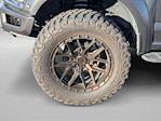 2018 Ford F-150 SuperCrew Cab 4x4 Pickup for sale #JFD70357 - photo 15