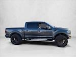 2018 Ford F-150 SuperCrew Cab 4x4 Pickup for sale #JFD70357 - photo 4