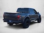 2018 Ford F-150 SuperCrew Cab 4x4 Pickup for sale #JFD70357 - photo 5