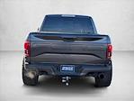 2018 Ford F-150 SuperCrew Cab 4x4 Pickup for sale #JFD70357 - photo 6