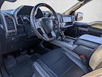 2018 Ford F-150 SuperCrew Cab 4x4 Pickup for sale #JFD70357 - photo 9