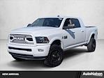 Used 2018 Ram 2500 Big Horn Mega Cab for sale #JG223114 - photo 1